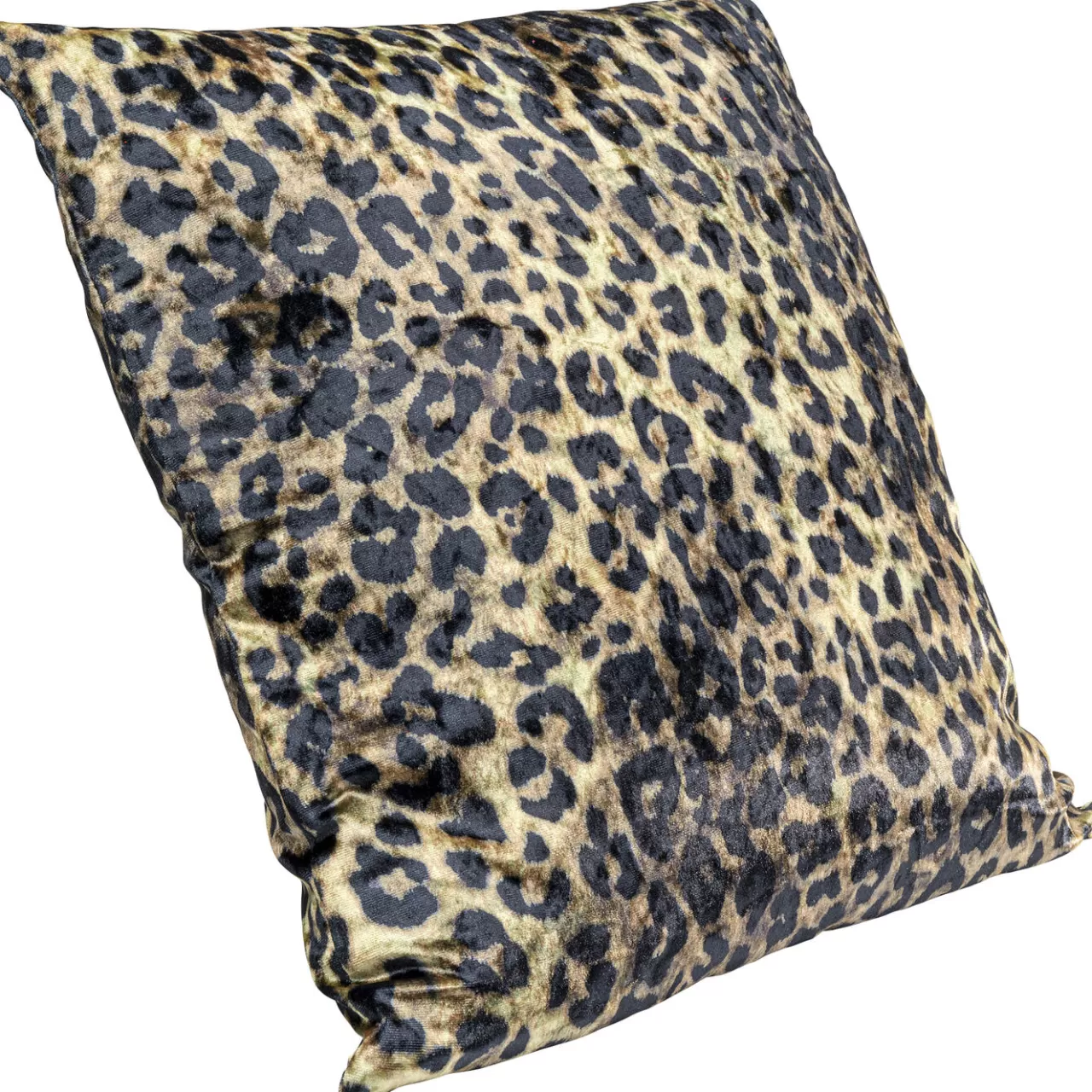 Coussin Leo 45X45Cm*KARE Design Cheap