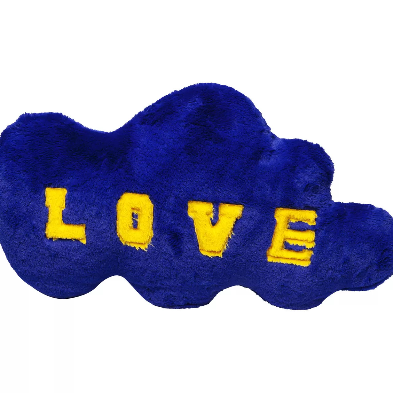 Coussin Love Cloud 75X40Cm*KARE Design Online