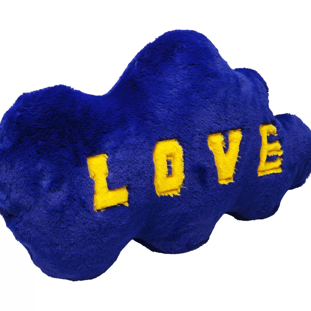 Coussin Love Cloud 75X40Cm*KARE Design Online