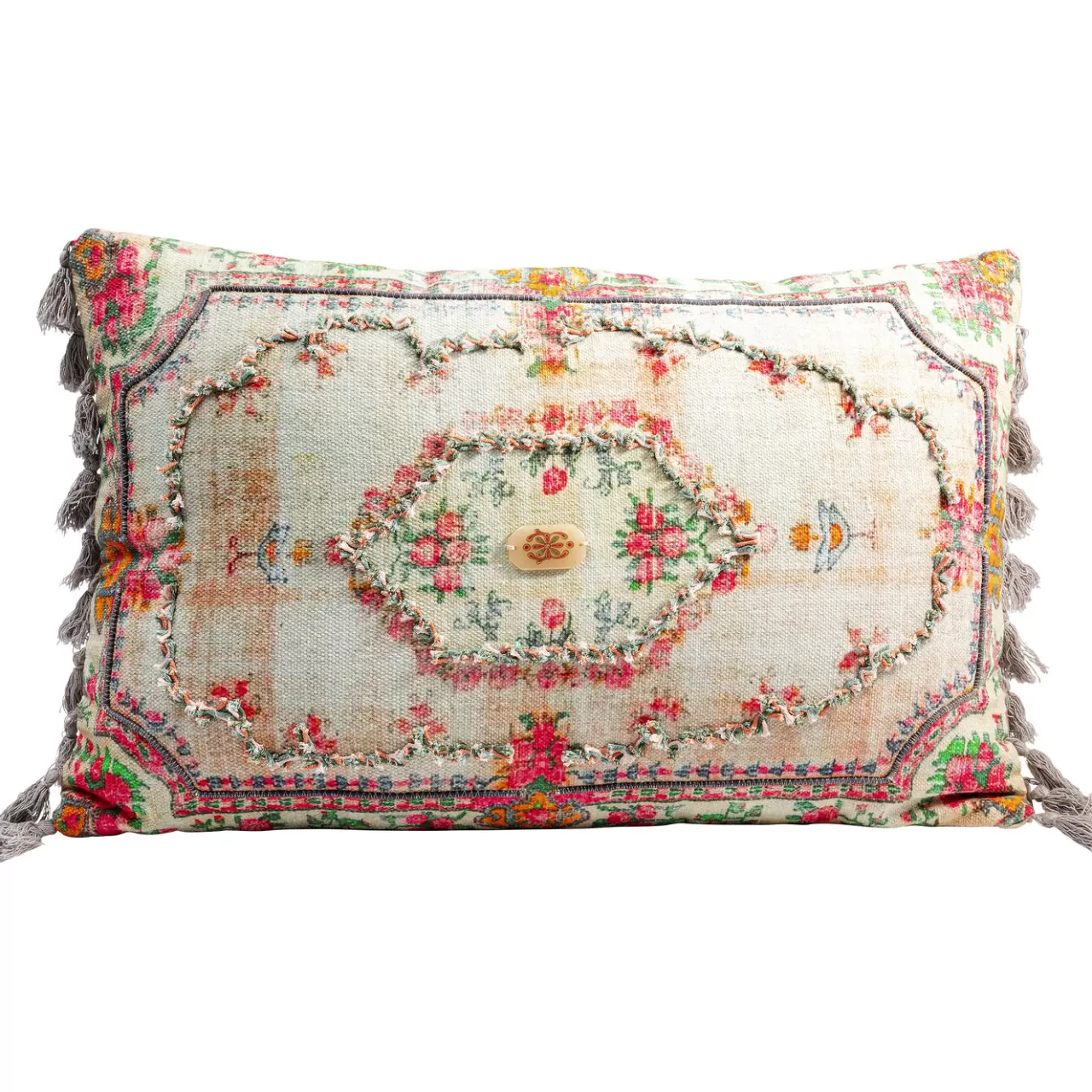 Coussin Marrakesh 40X60Cm*KARE Design Hot