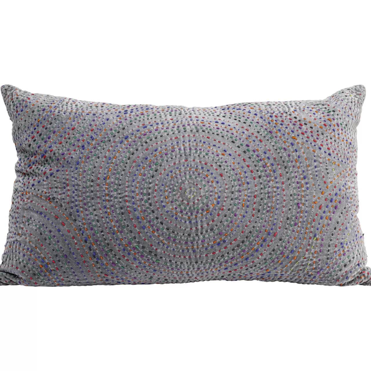 Coussin Naira 60X35Cm*KARE Design Discount