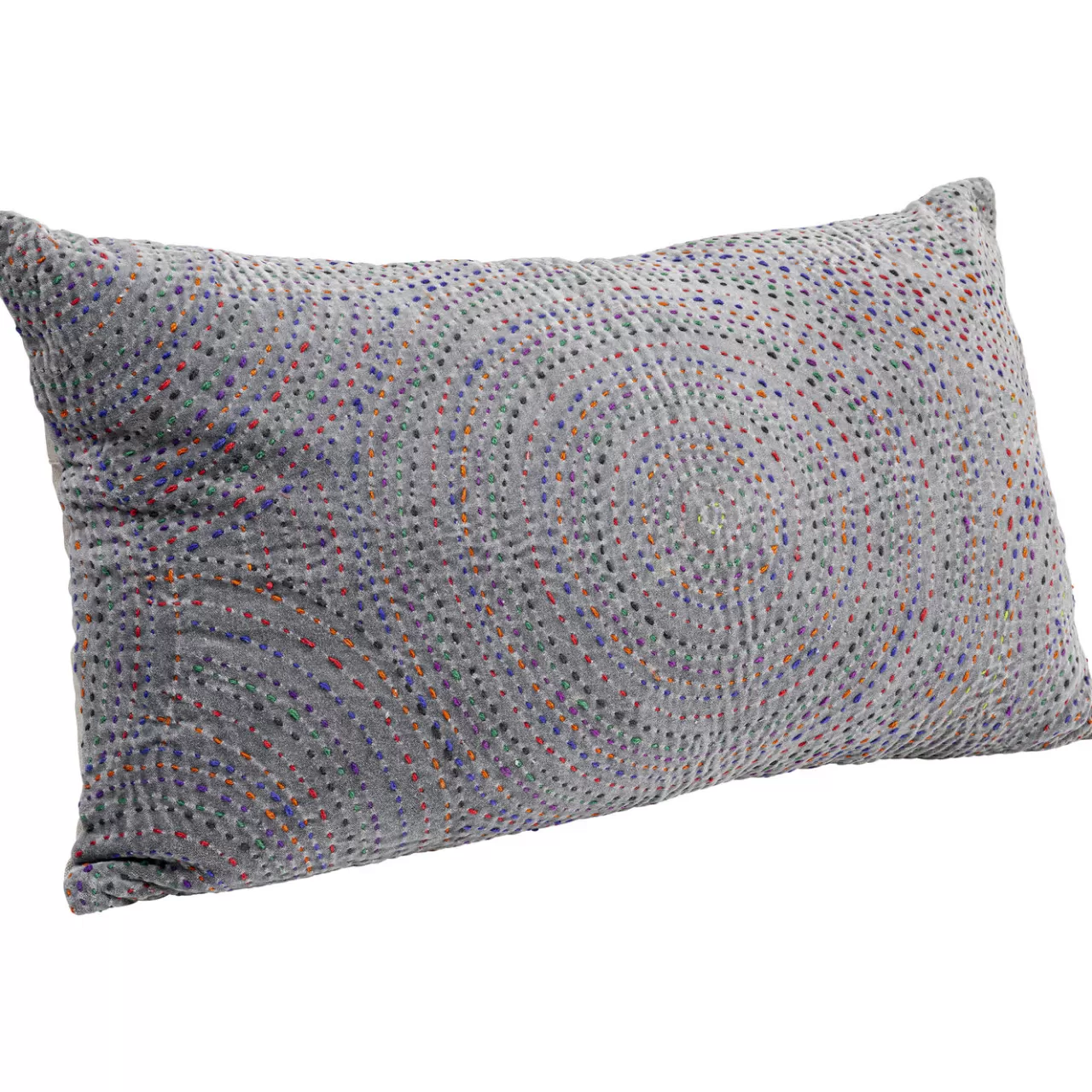 Coussin Naira 60X35Cm*KARE Design Discount