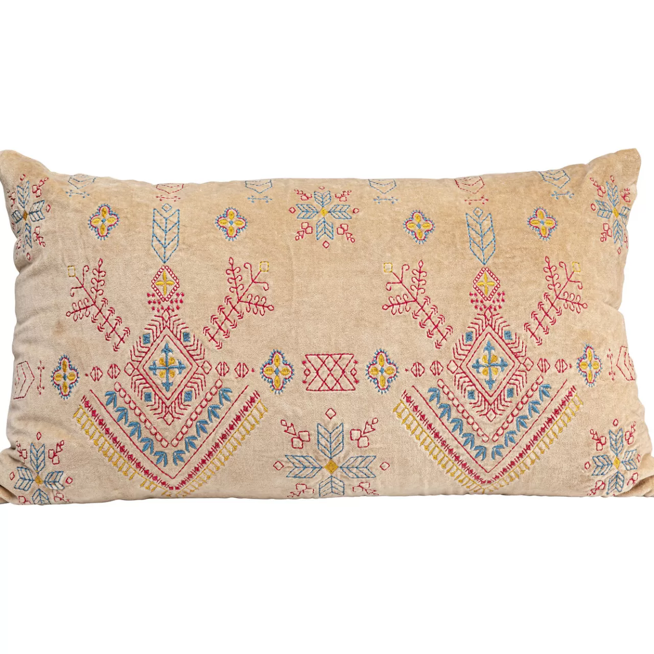 Coussin Poca 60X35Cm*KARE Design Cheap