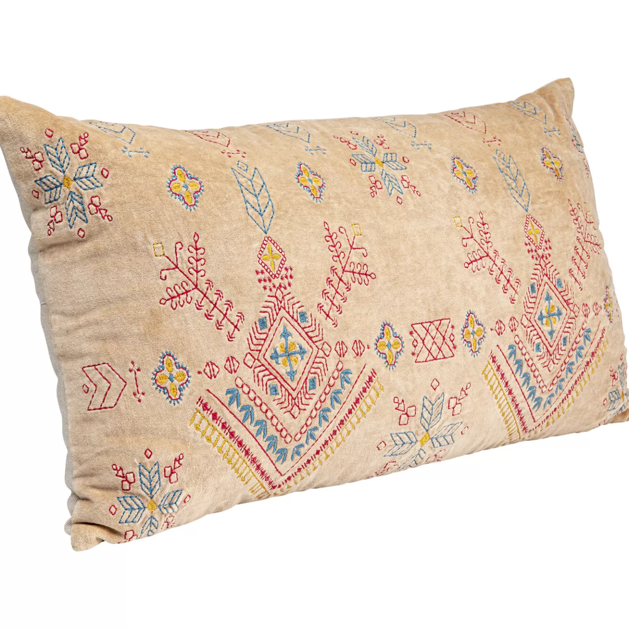 Coussin Poca 60X35Cm*KARE Design Cheap