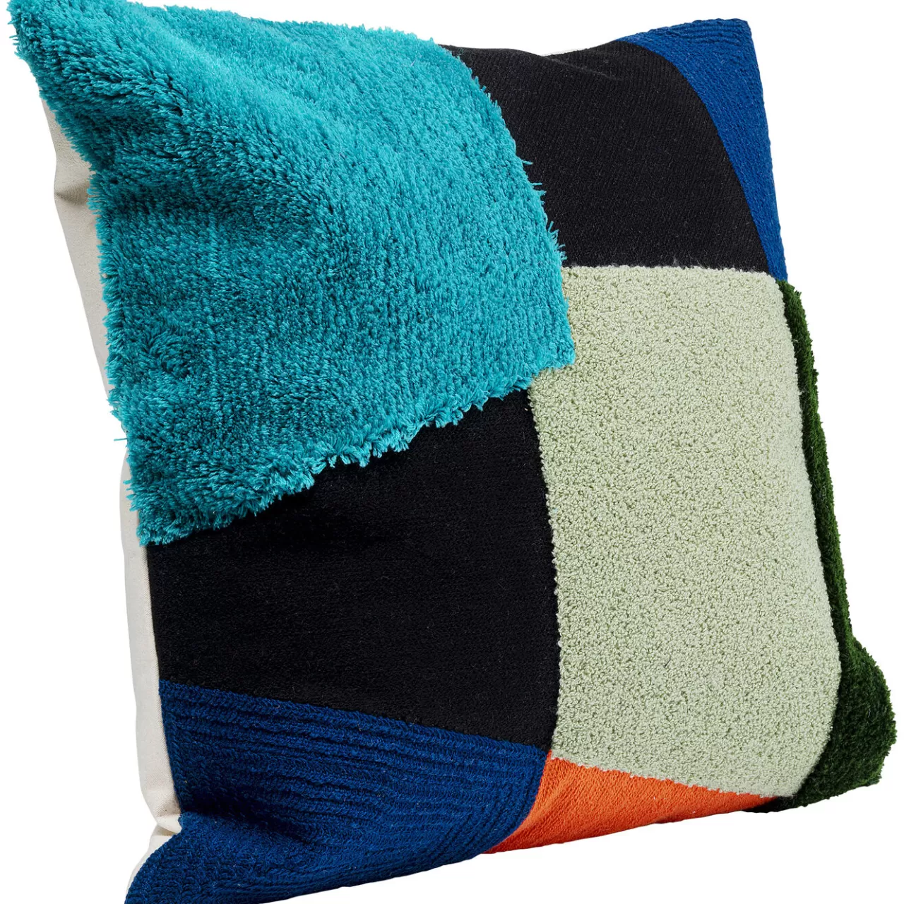 Coussin Rectangle 45X45Cm*KARE Design Fashion