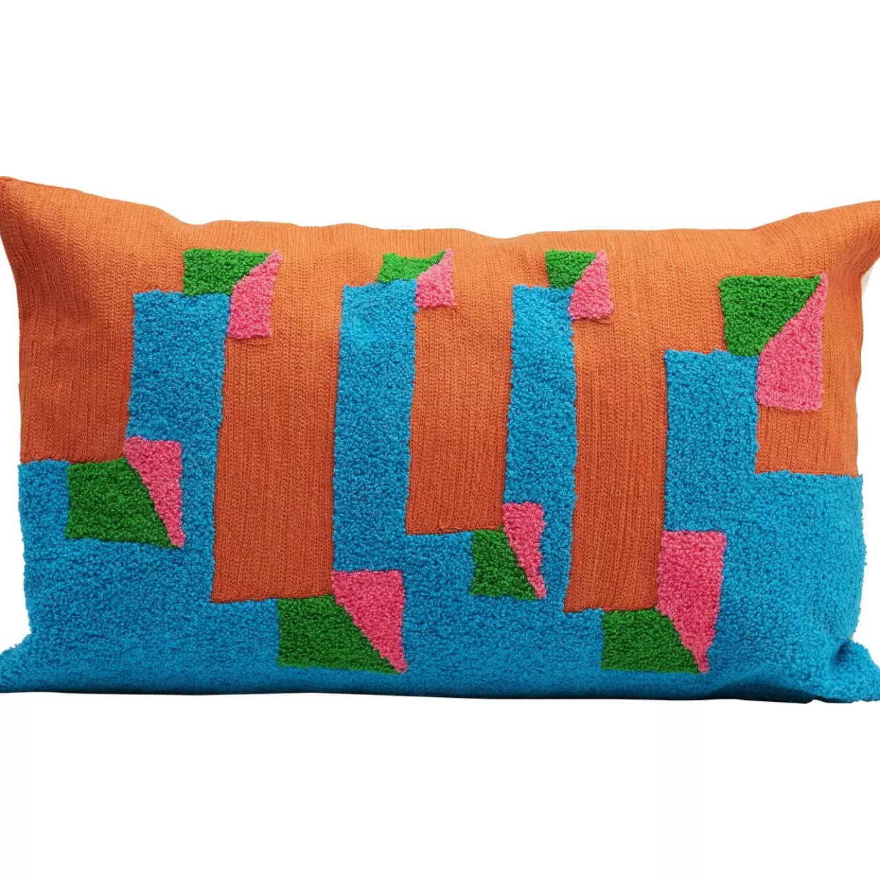 Coussin Sevilla 50X30Cm*KARE Design New