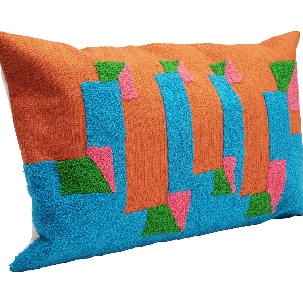 Coussin Sevilla 50X30Cm*KARE Design New