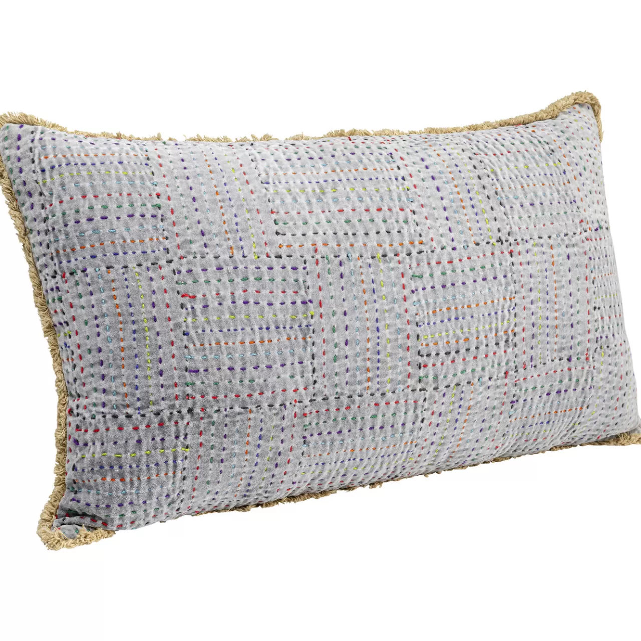 Coussin Sway 60X35Cm*KARE Design Cheap