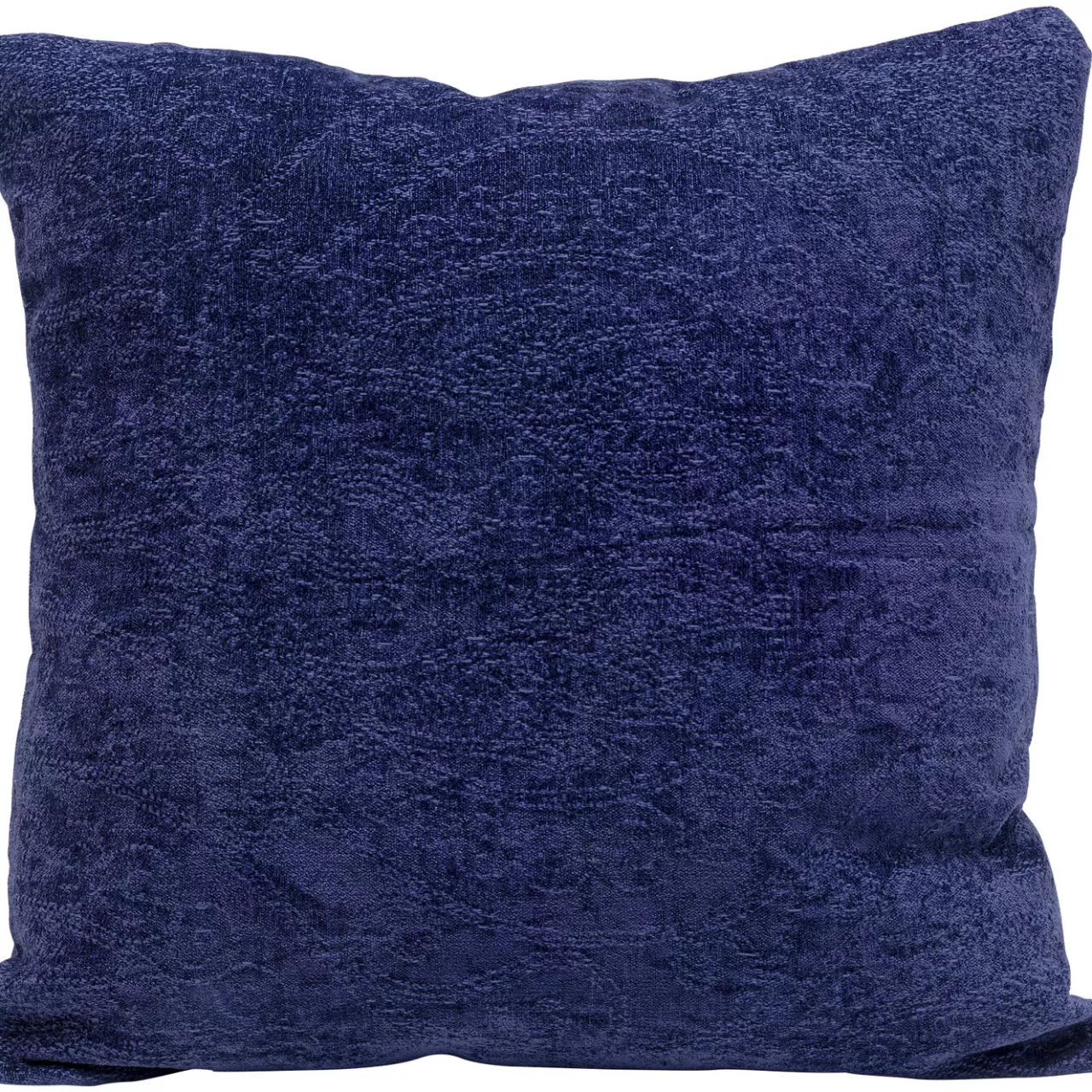 Coussin Tara Bleu 45X45Cm*KARE Design Sale