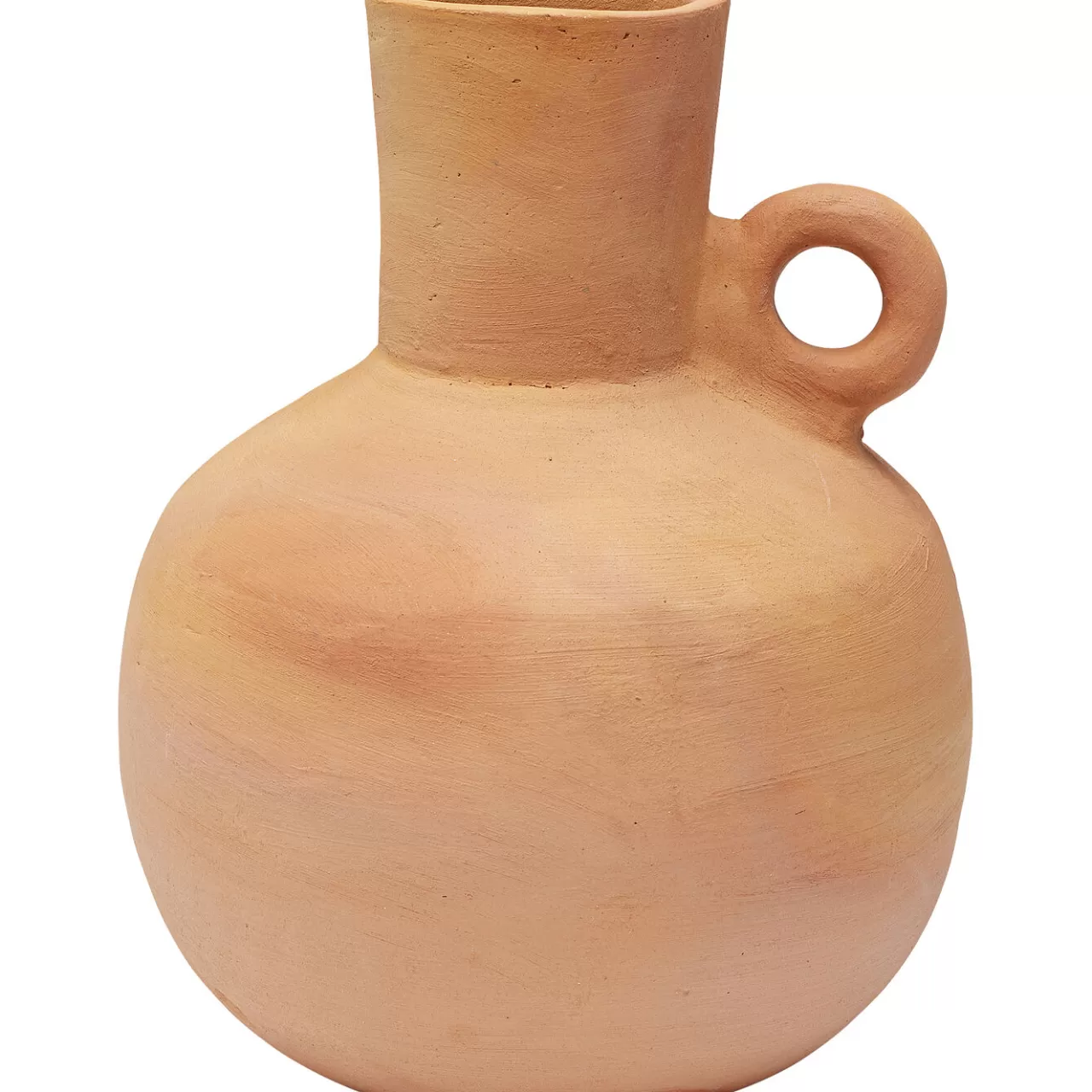 Déco Vase Taio 27Cm*KARE Design Outlet