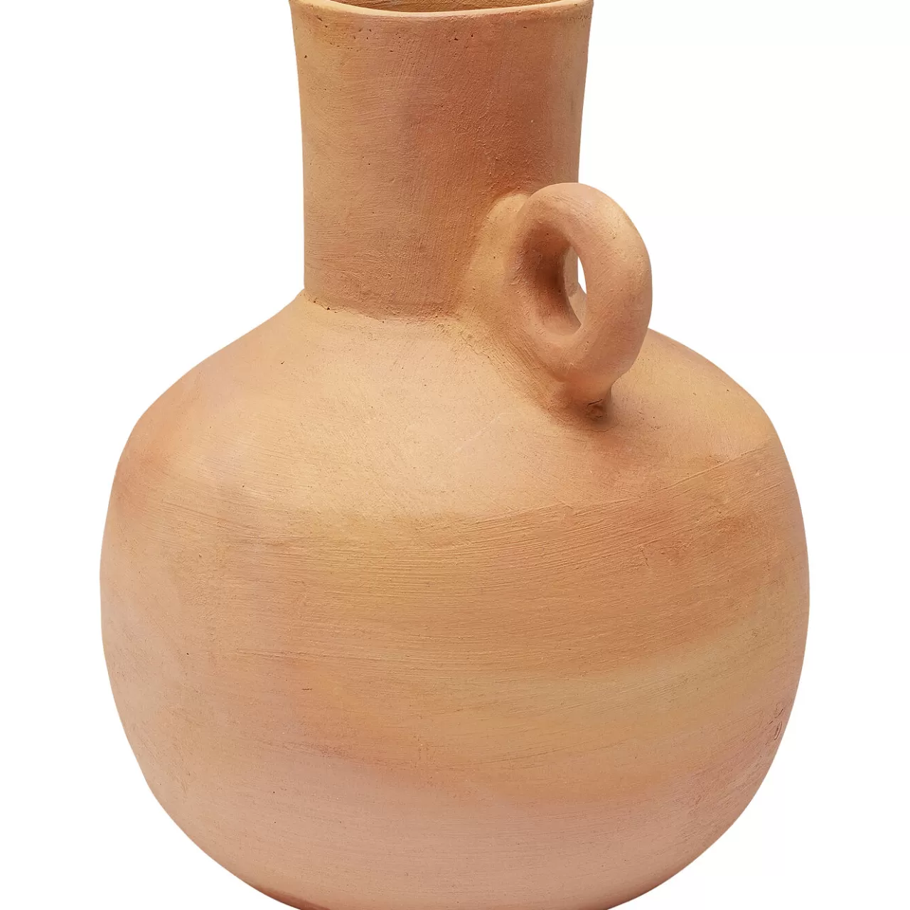 Déco Vase Taio 27Cm*KARE Design Outlet