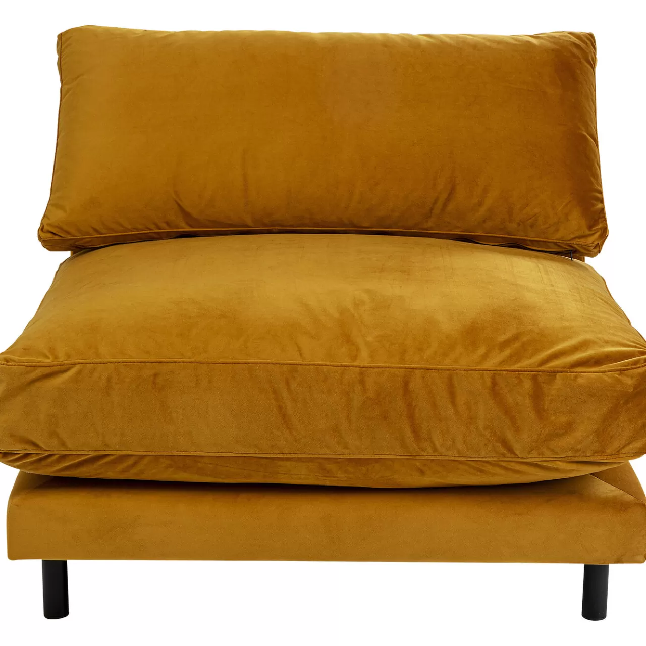 Element Sofa Discovery Ambre*KARE Design Cheap