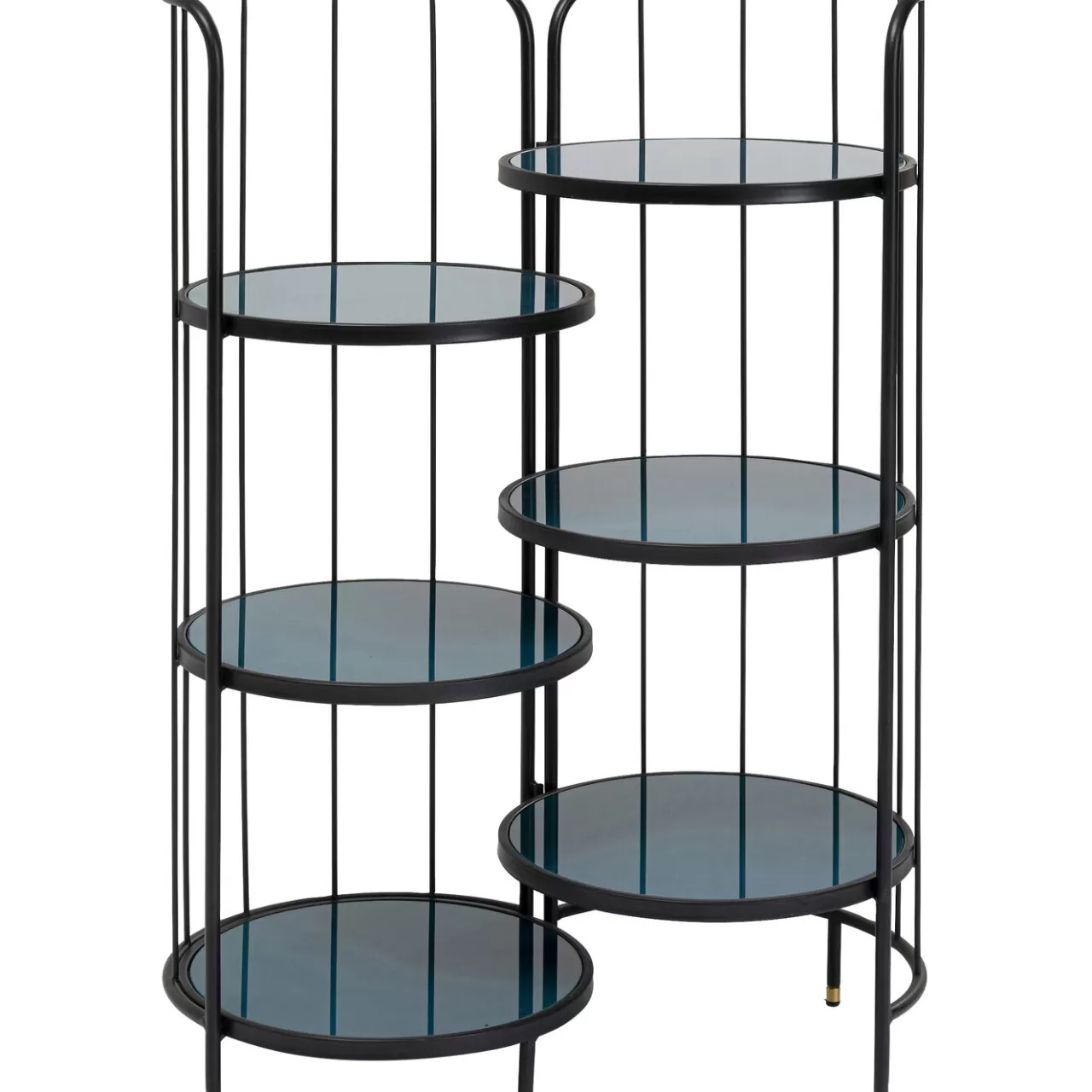 Etagere Bandeja 43X110Cm*KARE Design Flash Sale