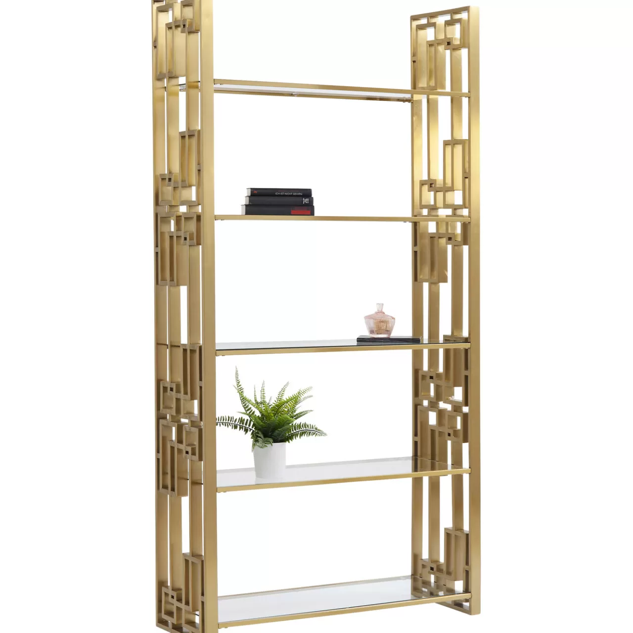 Etagere Boulevard 100X200Cm*KARE Design New