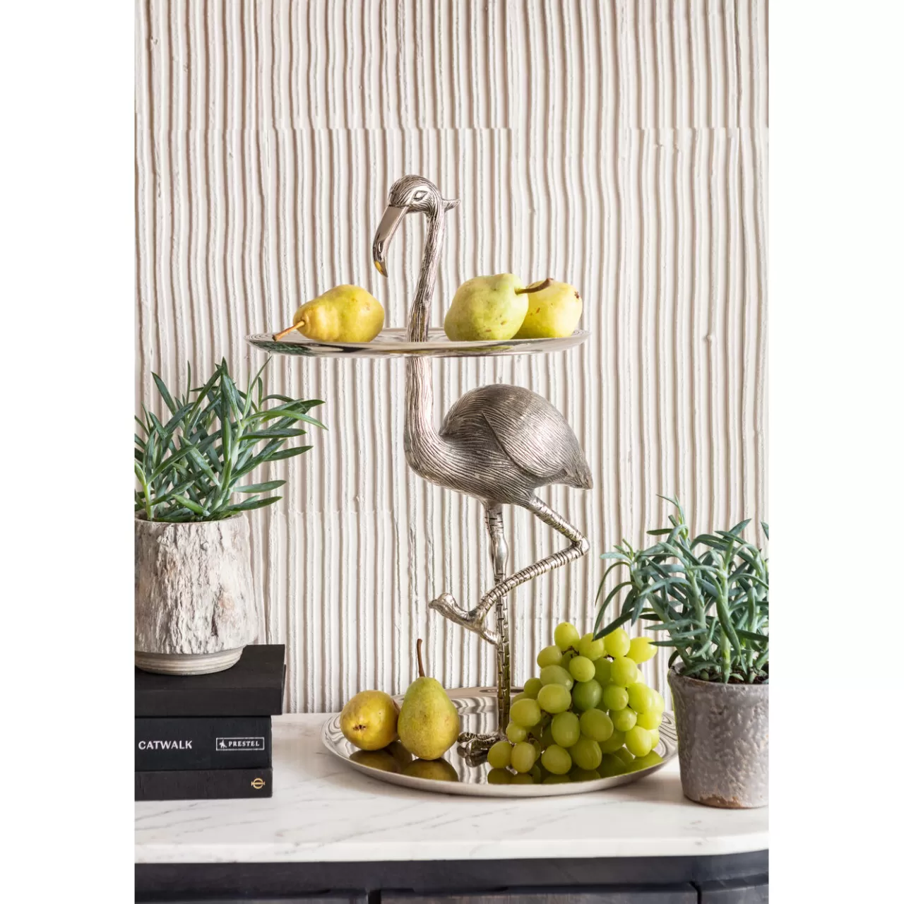 Etagere Flamingo*KARE Design Online