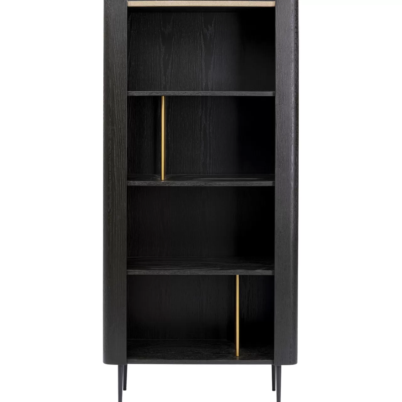 Etagere Milano 80X170Cm*KARE Design Hot