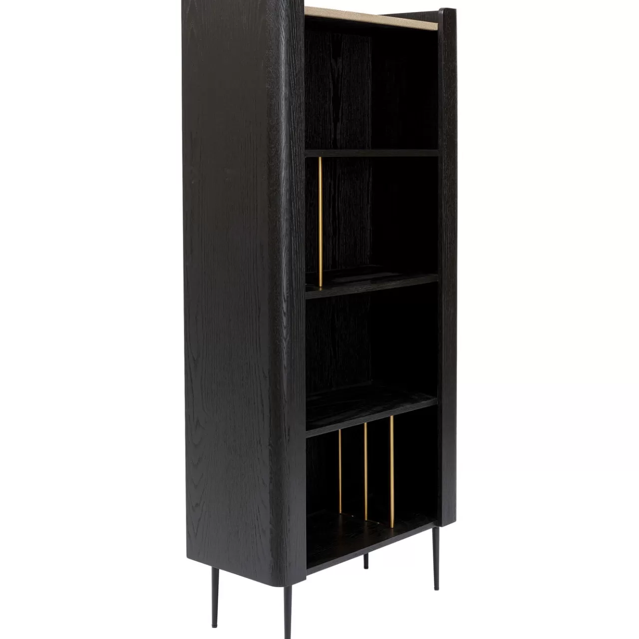 Etagere Milano 80X170Cm*KARE Design Hot