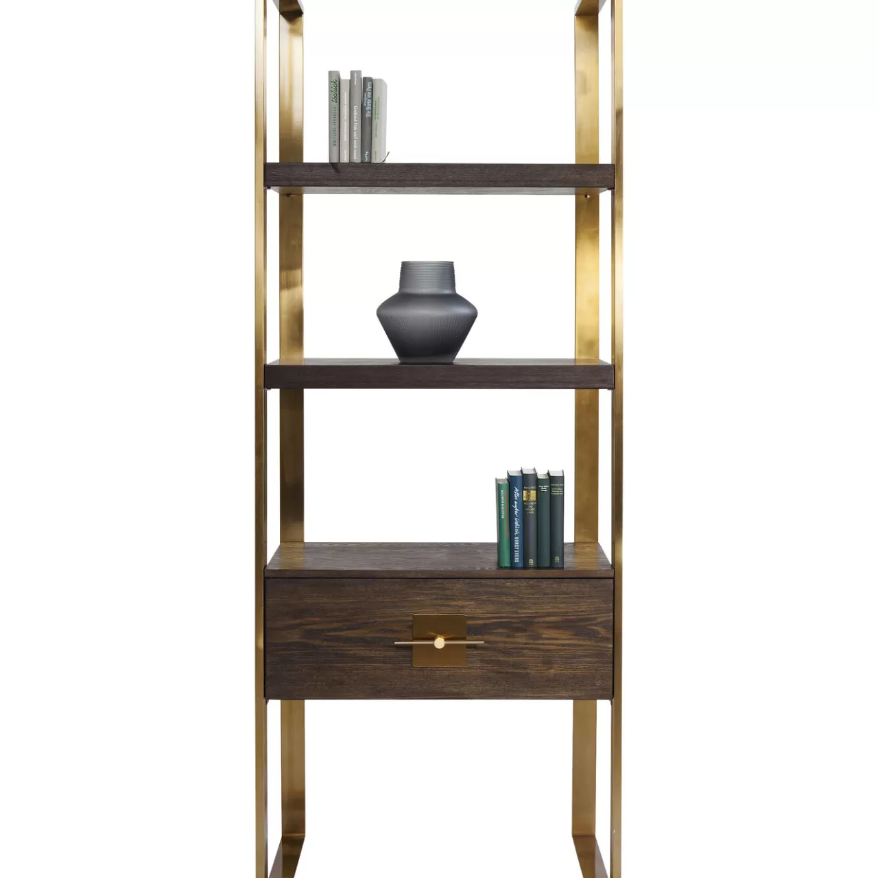 Etagere Osaka 82X210Cm*KARE Design Fashion