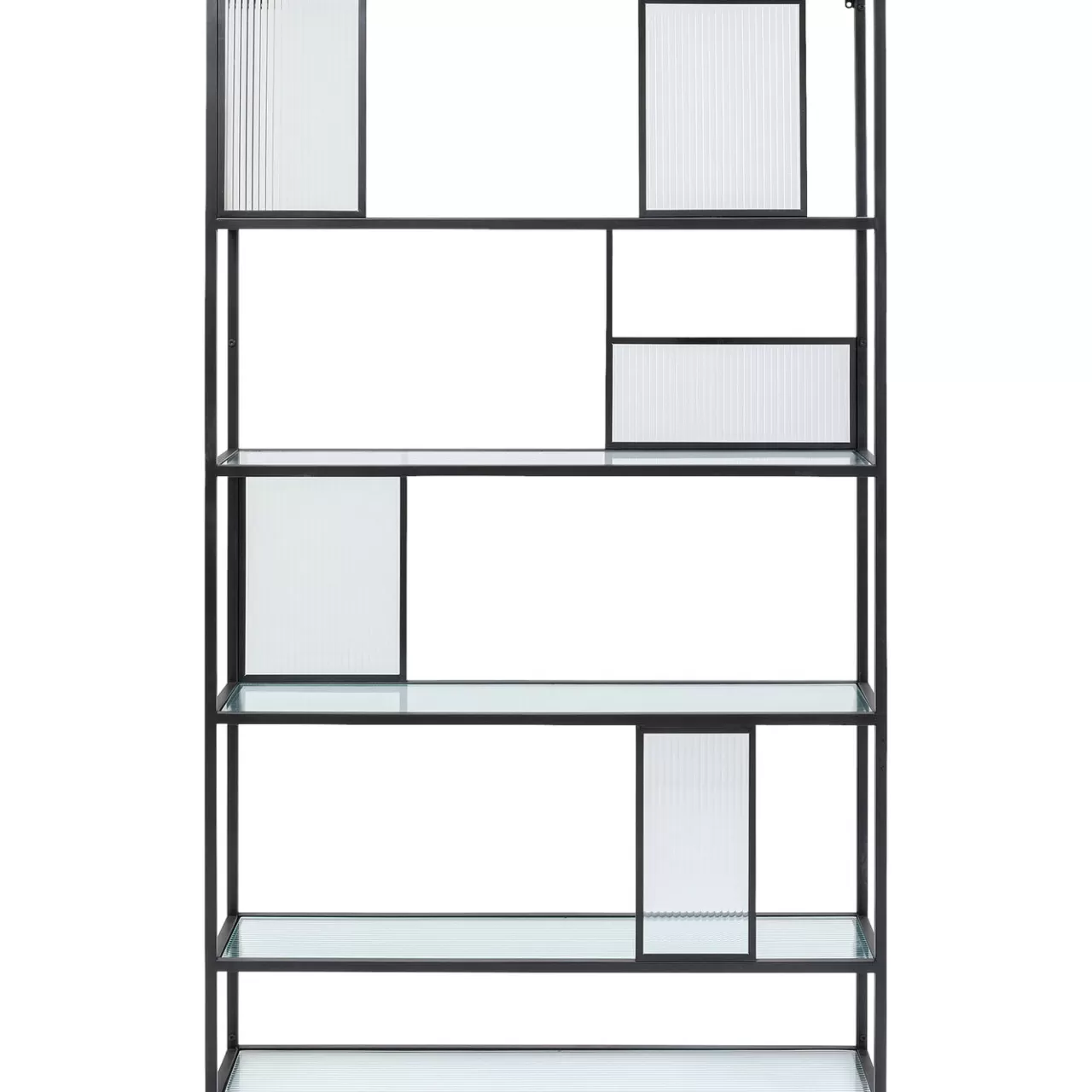 Etagere Skyler 115X195Cm*KARE Design Clearance