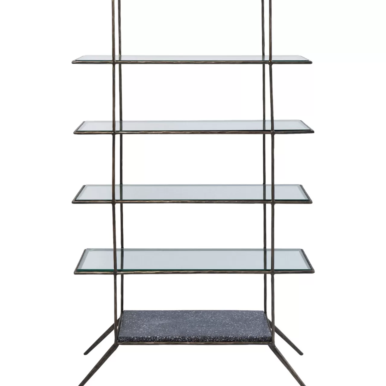 Etagere Terrazzo*KARE Design New