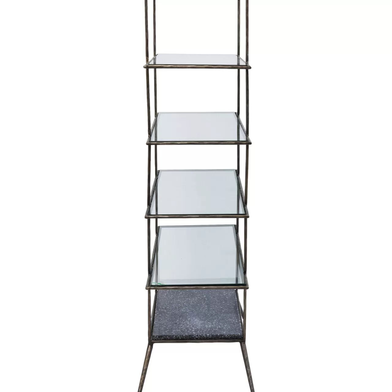 Etagere Terrazzo*KARE Design New