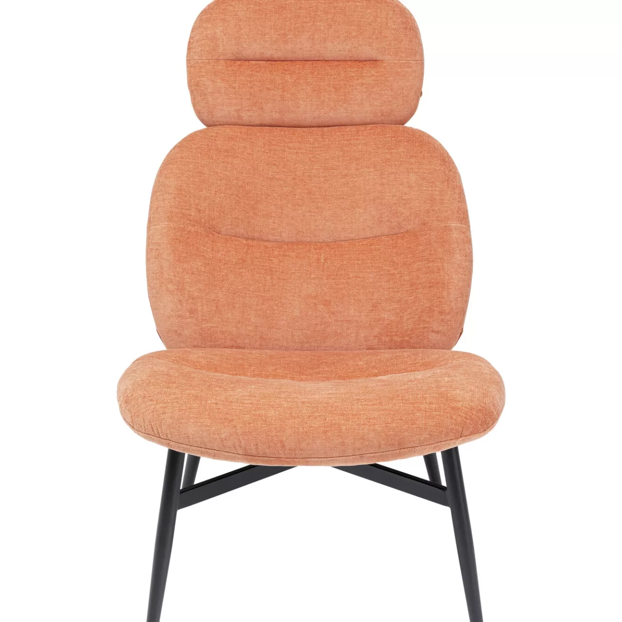 Fauteuil Elodie*KARE Design Sale