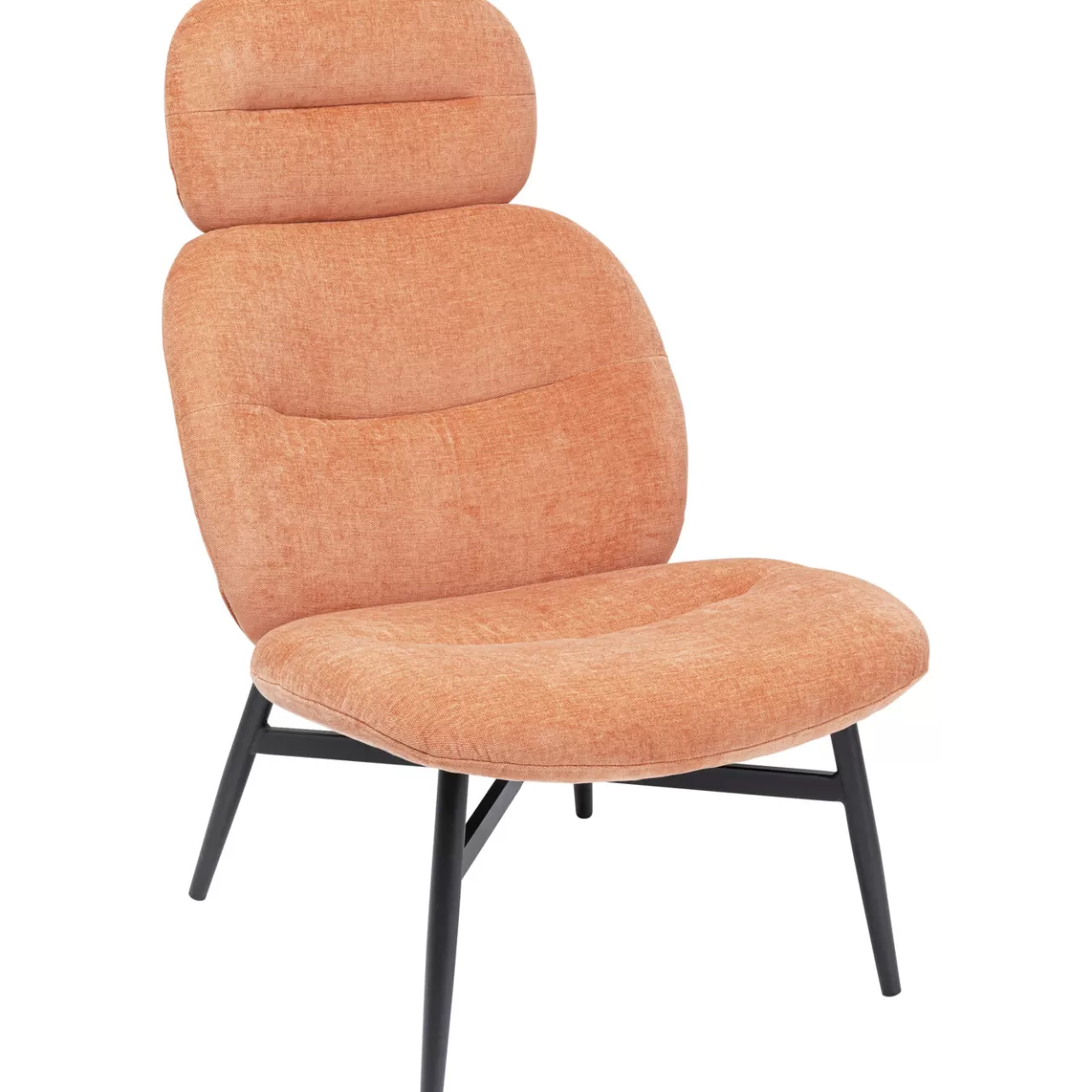 Fauteuil Elodie*KARE Design Sale