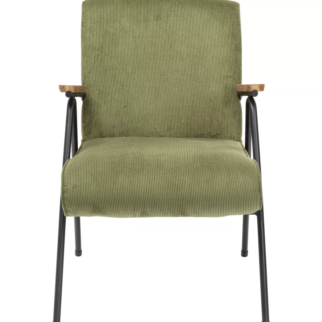 Fauteuil Ryan Vert*KARE Design Cheap