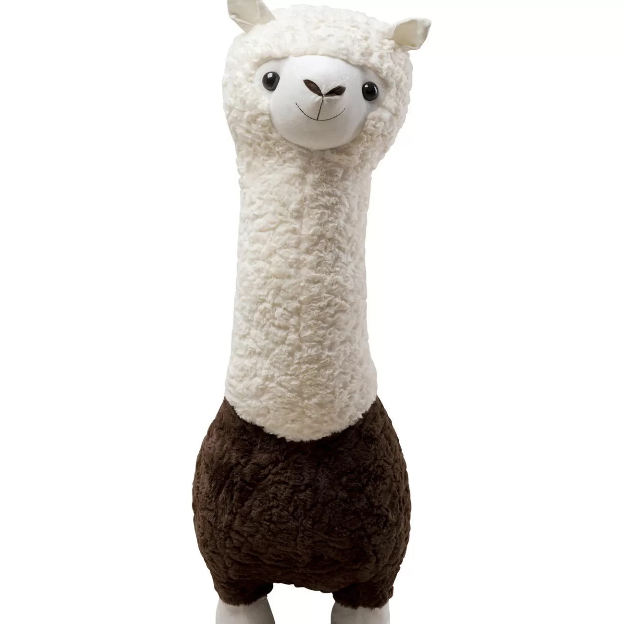 Figurine Décorative Alpaca 110Cm*KARE Design Discount