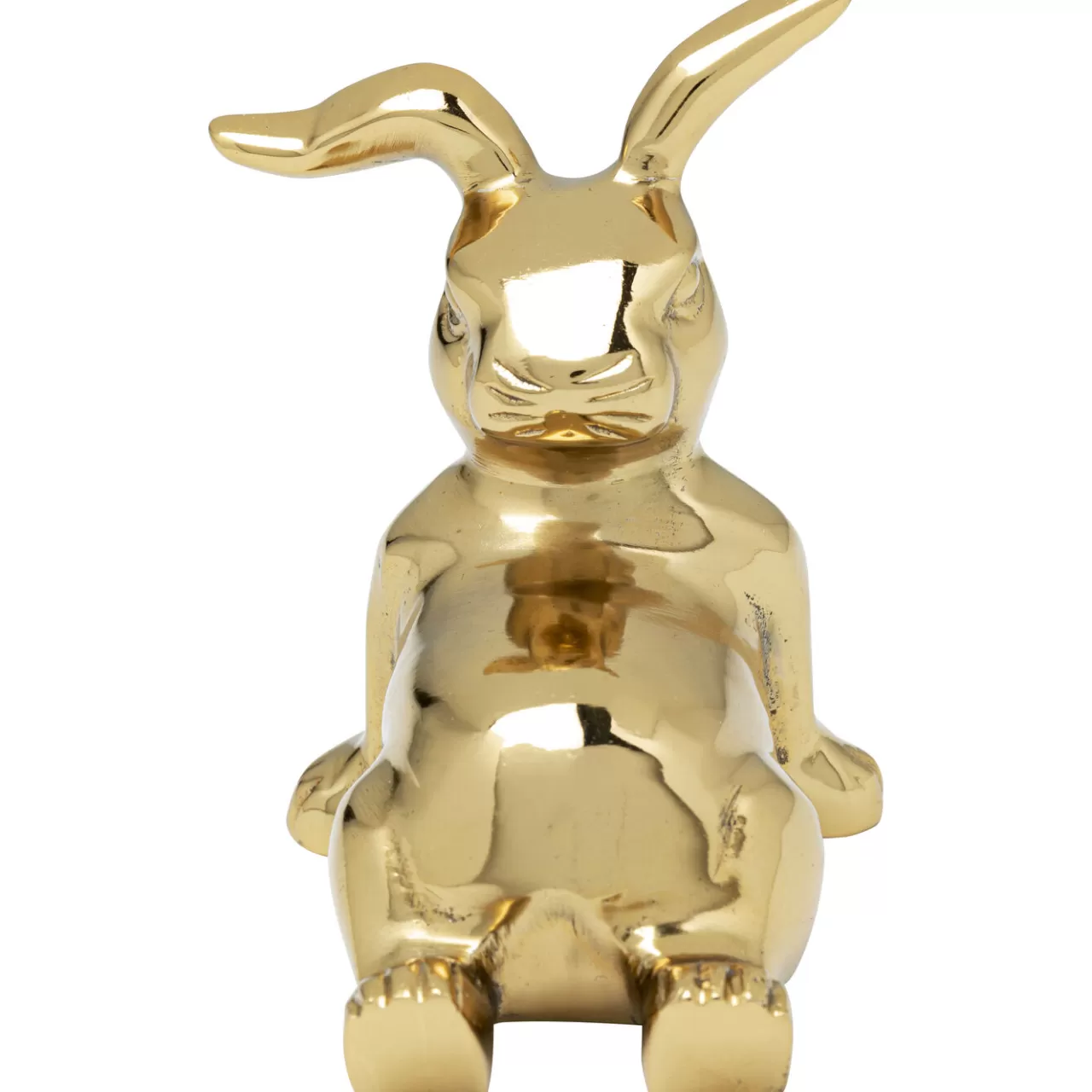 Figurine Décorative Chill Out Bunny 10Cm*KARE Design Best Sale