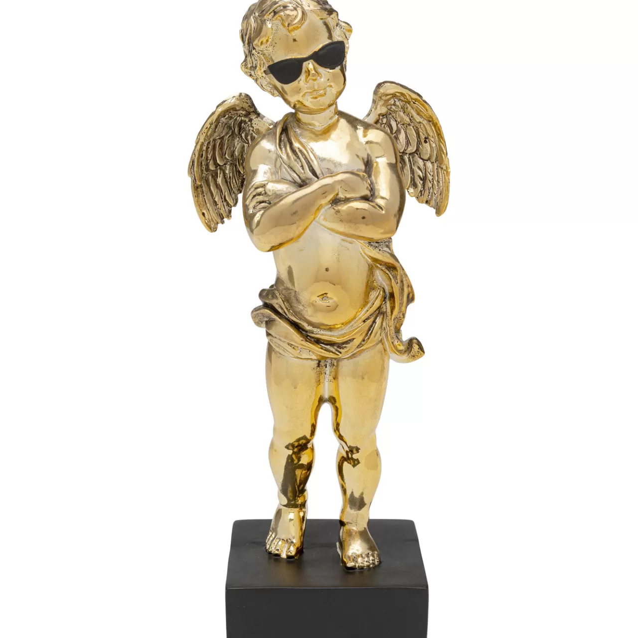 Figurine Décorative Cool Angel*KARE Design New