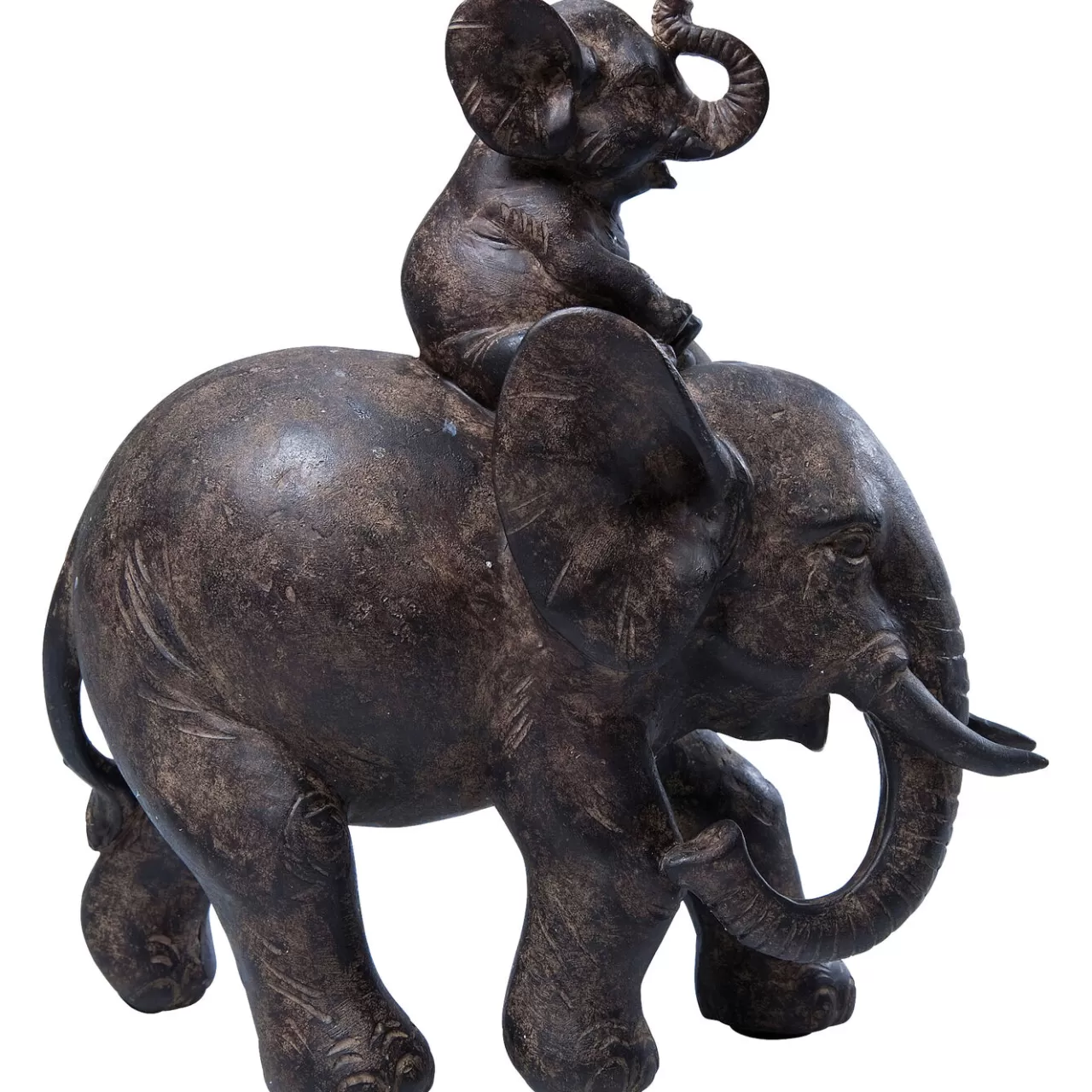 Figurine Décorative Elefant Dumbo Uno*KARE Design Cheap