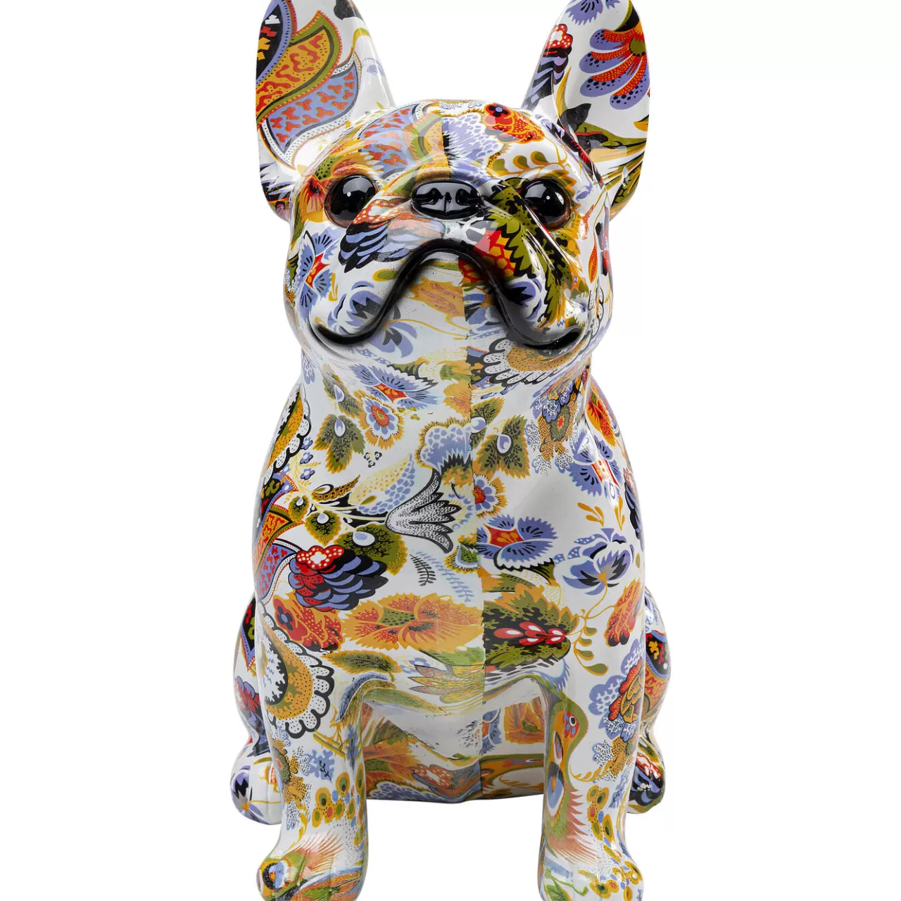 Figurine Décorative French Bulldog*KARE Design Discount