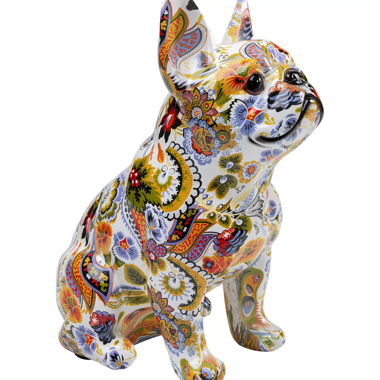 Figurine Décorative French Bulldog*KARE Design Discount