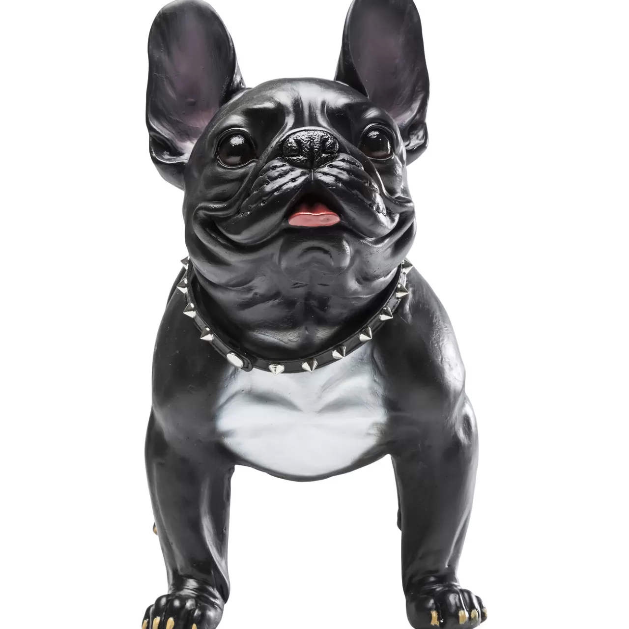 Figurine Décorative Gangster Dog*KARE Design Cheap