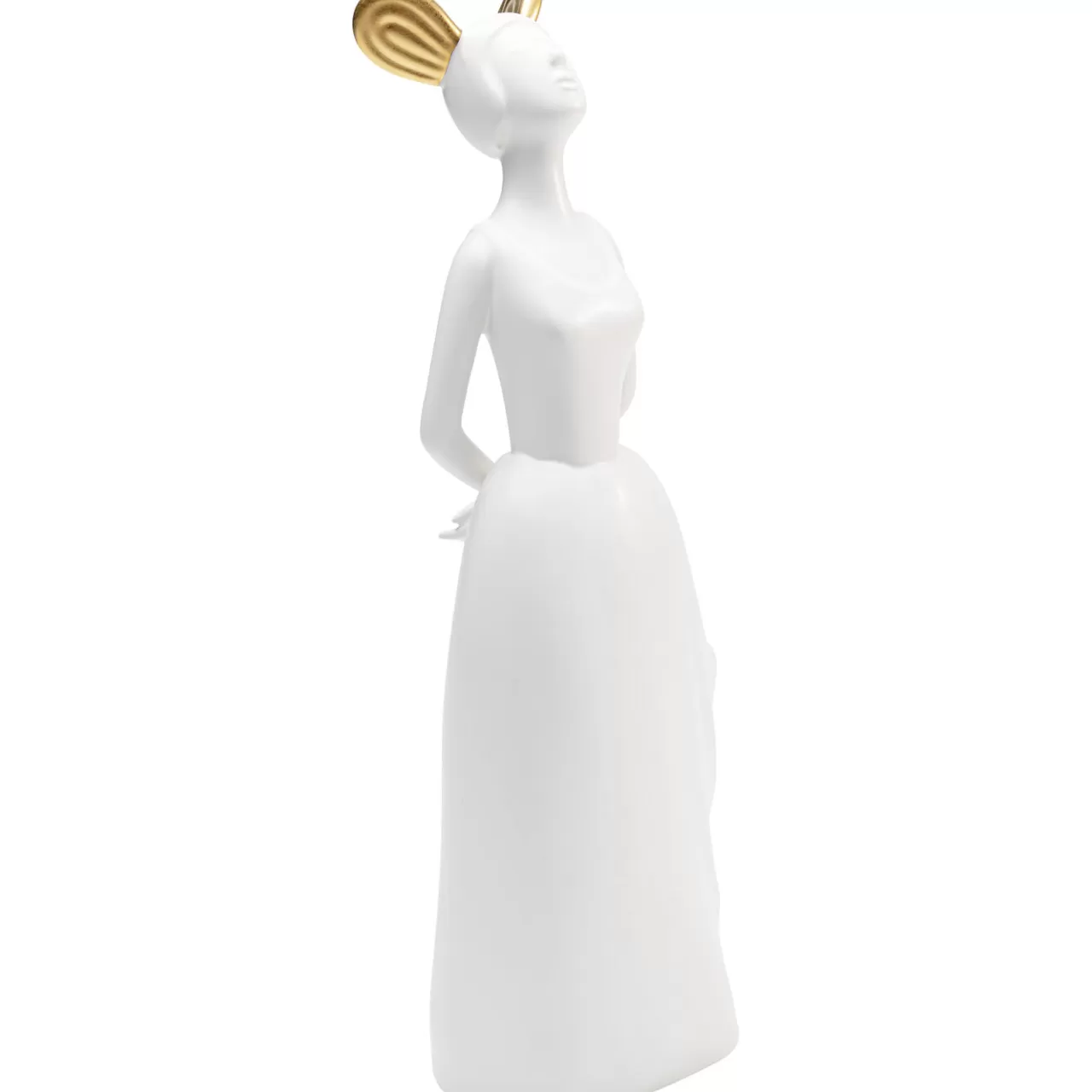 Figurine Décorative Proud Lady*KARE Design Flash Sale