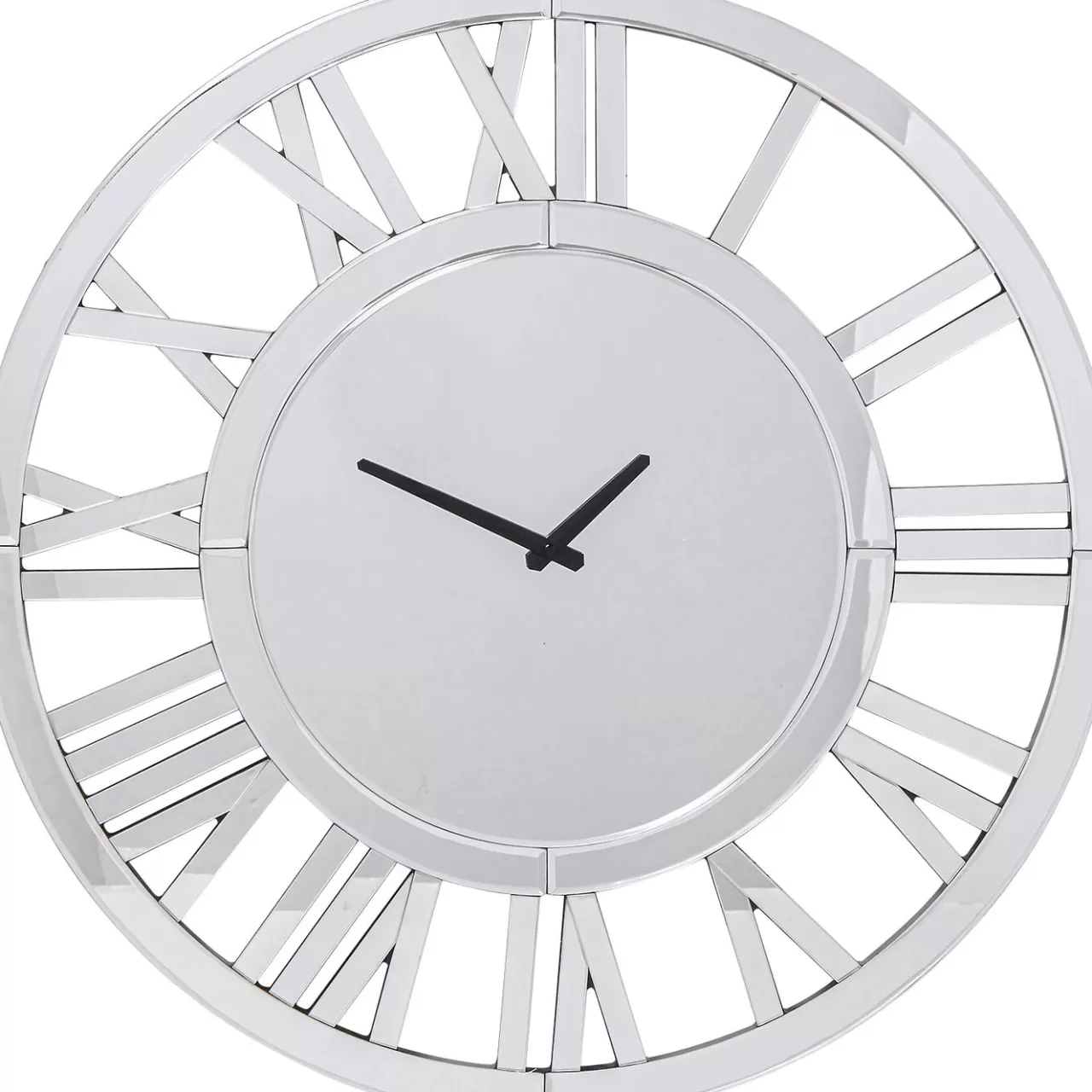 Horloge Murale Specchio O60*KARE Design Best Sale