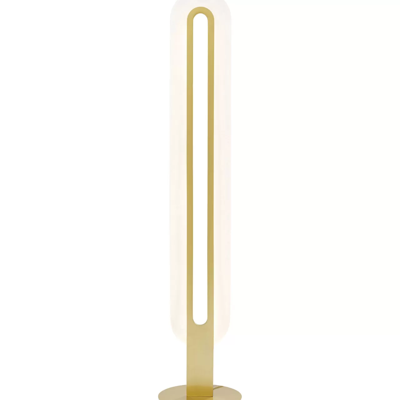 Lampadaire Aura*KARE Design Online