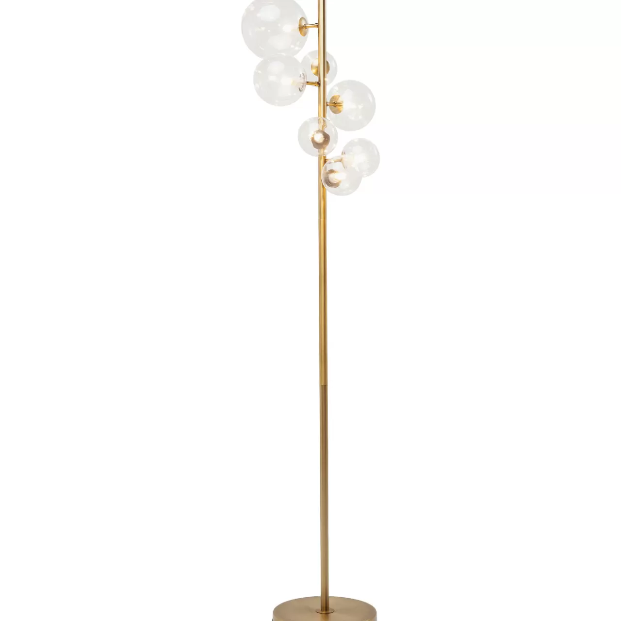 Lampadaire Bello Sette 162Cm*KARE Design Cheap