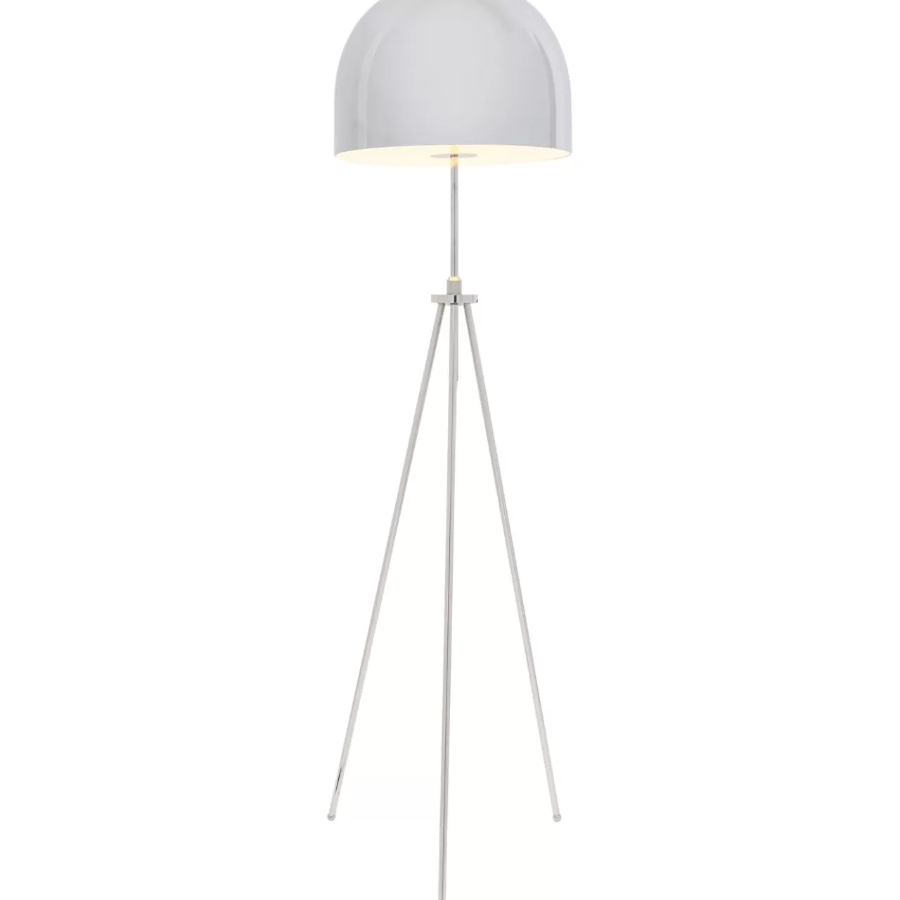 Lampadaire Brody 160Cm*KARE Design Fashion