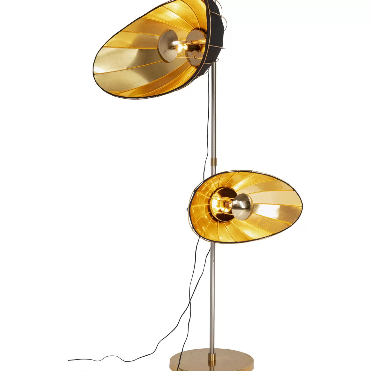 Lampadaire Diva 202Cm*KARE Design Fashion