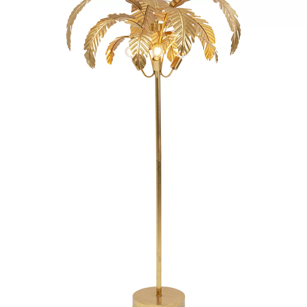 Lampadaire Palmera 170Cm*KARE Design Shop