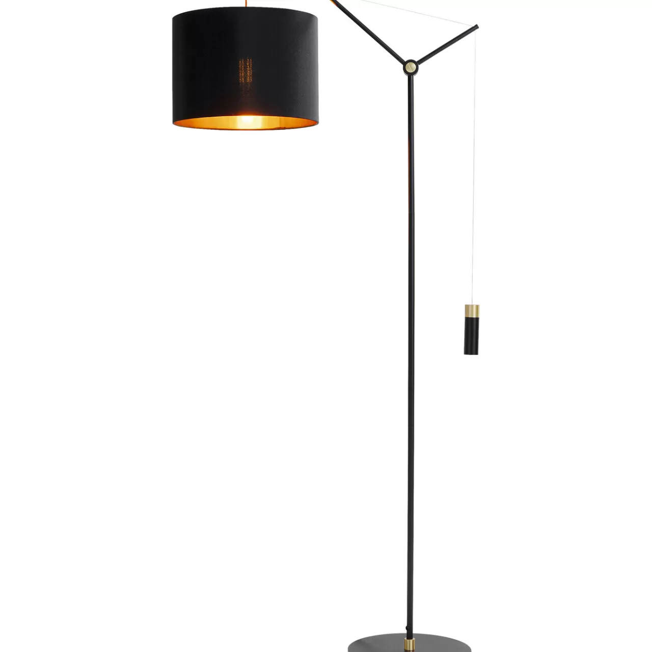 Lampadaire Salotto*KARE Design Online