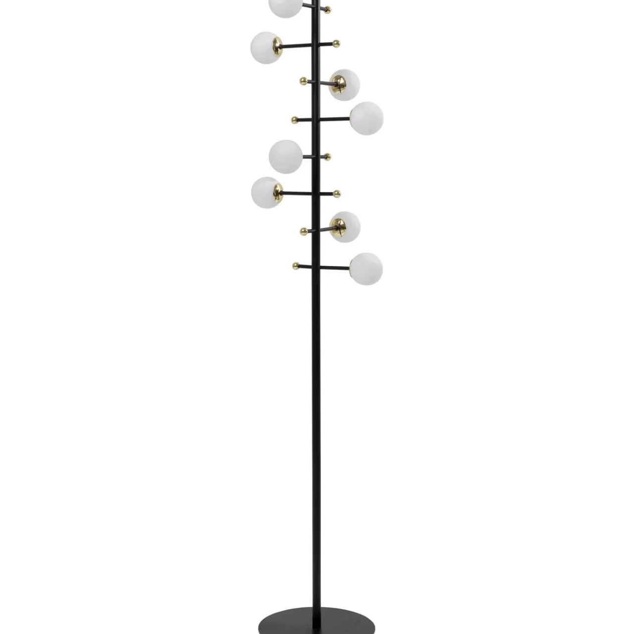 Lampadaire Trapez*KARE Design Discount