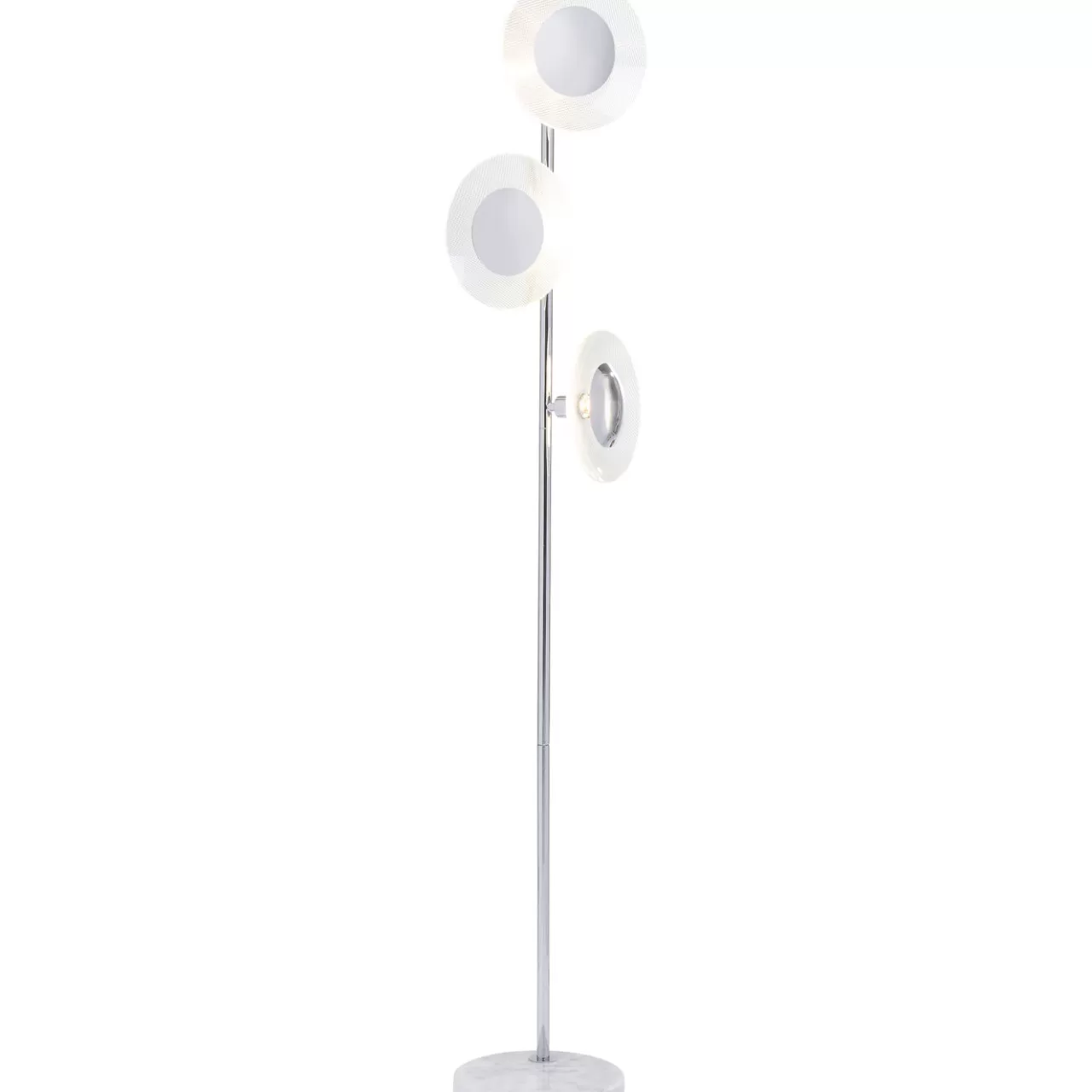 Lampadaire Ufo Tre*KARE Design Outlet