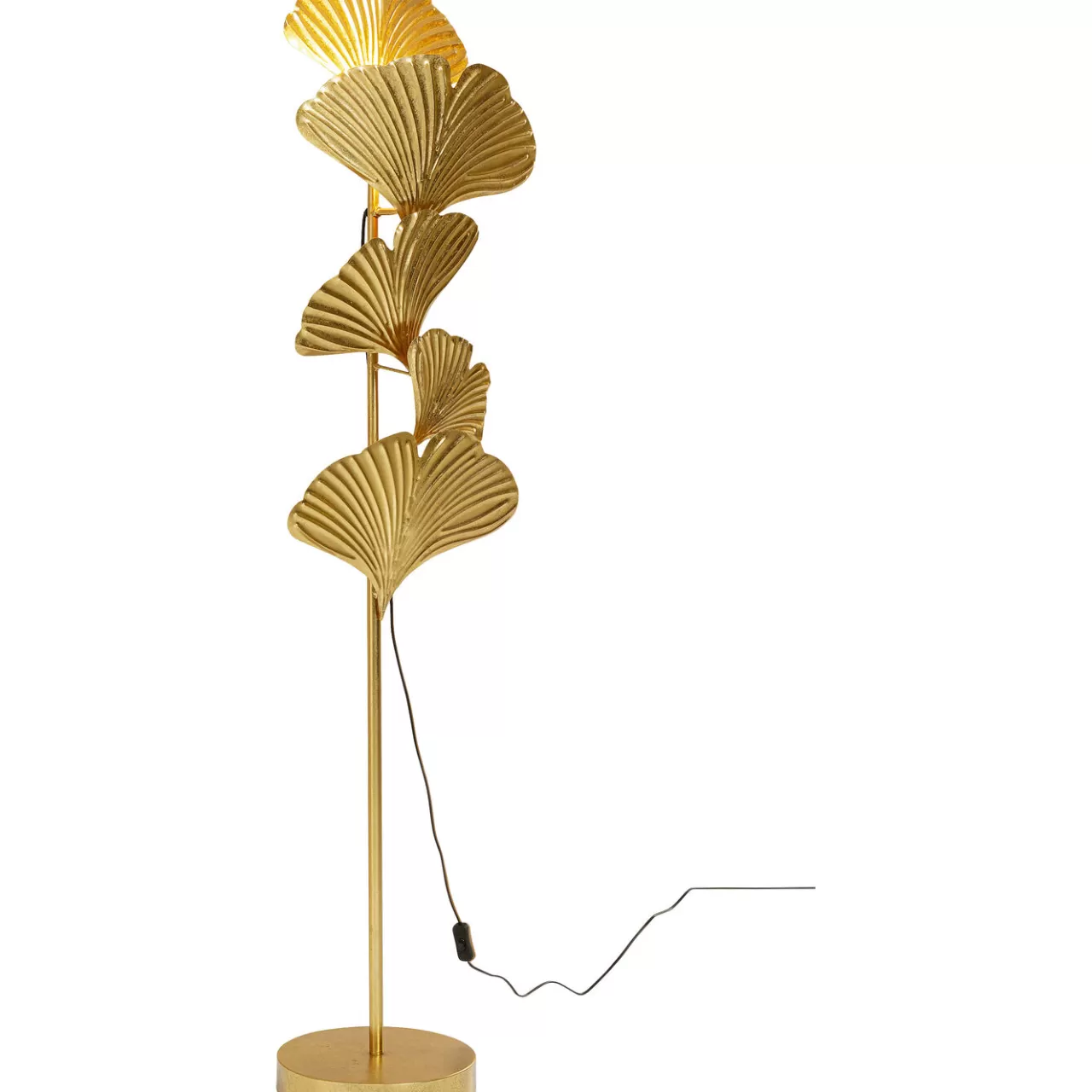 Lampadaire Yuva Dore 160Cm*KARE Design Hot