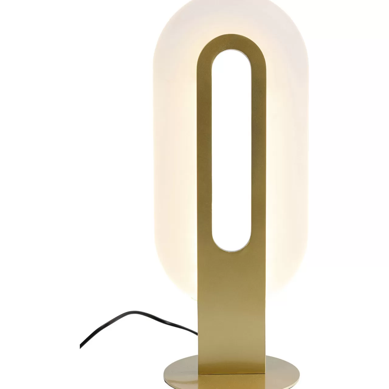 Lampe A Poser Aura*KARE Design Flash Sale