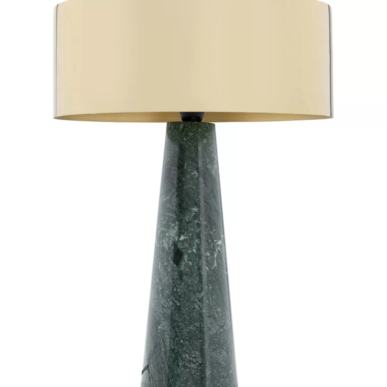 Lampe A Poser Livia 40Cm*KARE Design Store