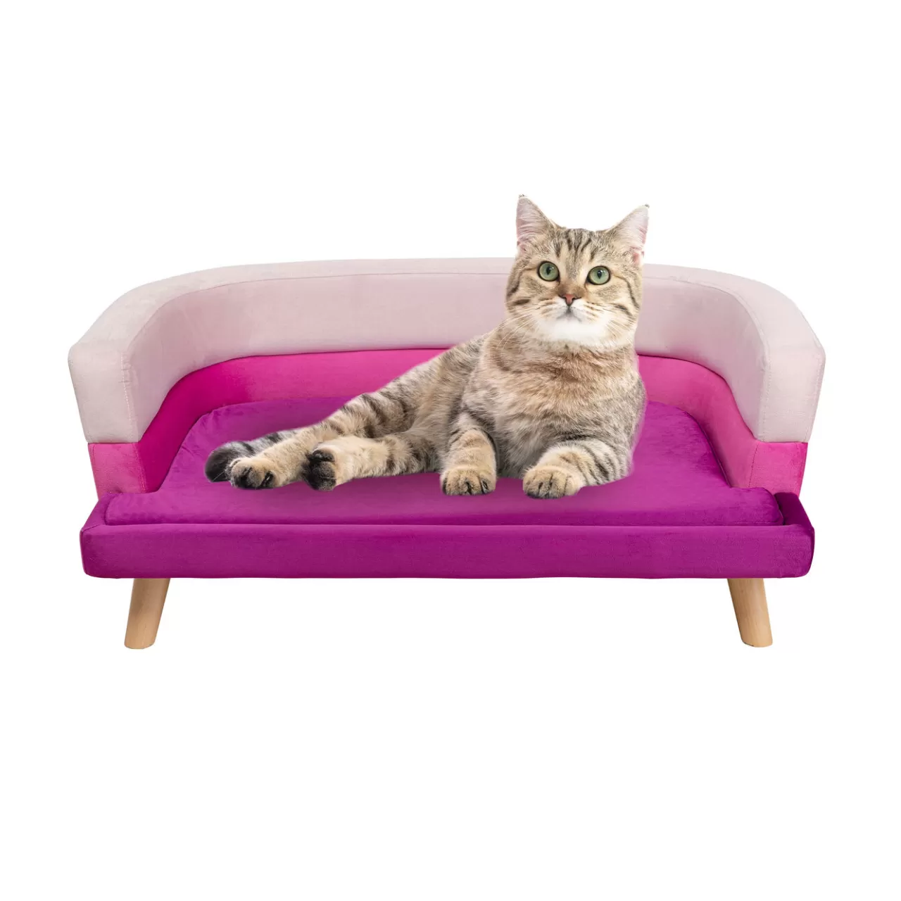 Lit Pour Chien/Chat Princess Rose*KARE Design Outlet