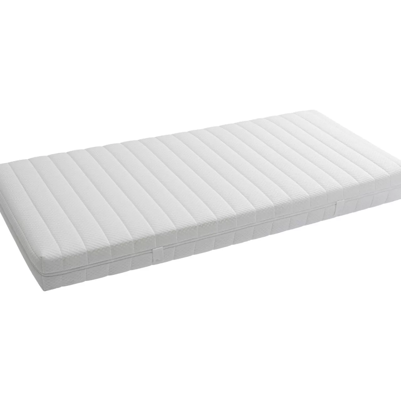 Matelas Comfy Foam H3 90X200Cm*KARE Design Cheap